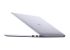 Huawei MateBook 14 KelvinL-WDH9DQ 2